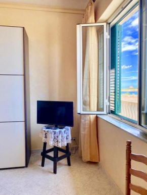Portopalo Il Viaggiatore